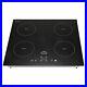 220V-6800W-23-Induction-Cooktop-Electric-Hob-Cook-Top-Stove-Ceramic-Black-Glass-01-wj