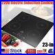 220V-6800W-Electric-Induction-4-Burner-Cooktop-Countertop-Stove-Glass-Hot-Plate-01-typc