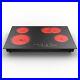 220V-7200W-Electric-Induction-4-Burner-Cooktop-Countertop-Stove-Glass-Hot-Plate-01-tv