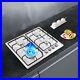 22x20-Built-in-Gas-Cooktop-4-Burners-Stainless-Steel-Stove-Top-NG-LPG-Gas-Hob-01-ad