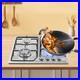 22x20-Built-in-Gas-Cooktop-4-Burners-Stainless-Steel-Stove-Top-NG-LPG-Gas-Hob-01-brk