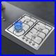 22x20-Built-in-Gas-Cooktop-4-Burners-Stainless-Steel-Stove-Top-NG-LPG-Gas-Hob-01-gomt