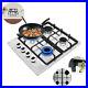 23-2-4-Burners-Built-In-Stove-Top-Gas-Cooktop-Kitchen-Easy-to-Clean-Gas-Cooking-01-ak
