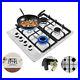 23-2-4-Burners-Built-In-Stove-Top-Gas-Cooktop-Kitchen-Easy-to-Clean-Gas-Cooking-01-ue