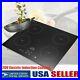 23-220V-Electric-Induction-Cooktop-Countertop-Glass-Plate-4-Burners-Cooktops-01-kb