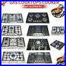23-30-34-4-5-6-Burners-Built-In-Stove-Cooktops-NG-LPG-Gas-Hobs-Silver-Black-01-tpw