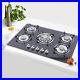 23-30-4-5-Burners-Built-In-NG-LPG-Gas-Stove-Cooktop-Tempered-Glass-Cooker-NEW-01-wunn