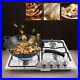 23-34-5-Burners-Stove-Top-Built-In-Gas-Propane-Cooktop-Cooking-Stainless-Steel-01-du