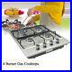 23-4-Burner-Built-in-Stainless-Steel-Cook-Top-Gas-Stove-NG-LPG-Gas-Hob-01-zsg