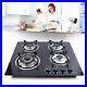 23-4-Burner-Built-in-Stove-Propane-GAS-LPG-NG-Gas-Stove-Gas-Cook-top-Countertop-01-vufv