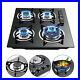 23-4-Burners-Built-in-Stove-LPG-NG-Gas-Cooktop-Tempered-glass-Surface-Cooker-US-01-nia