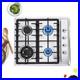 23-4-Burners-Built-in-Stove-Top-Gas-Cooktop-Kitchen-Easy-to-Clean-Gas-Cooking-01-hw