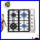 23-4-Burners-Built-in-Stove-Top-Gas-Cooktop-Kitchen-Easy-to-Clean-Gas-Cooking-01-ocud