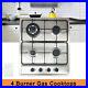 23-4-Burners-Cooktop-Stainless-Steel-Gas-Stove-Hob-Built-In-LPG-NG-Conversion-01-am