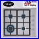 23-4-Burners-Gas-Cooktop-Built-in-LPG-NG-Hob-Touch-Control-Stainless-Steel-USA-01-rg