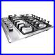 23-4-Burners-Kitchen-Gas-Cooking-Cooktop-Built-In-Stove-Top-Gas-Cooktop-LPG-NG-01-nts