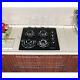 23-6-Built-in-4-Burner-GAS-Cooktop-Stove-Cook-Top-Tempered-Glass-NG-LPG-Hob-01-uoa