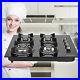 23-6-Built-in-Cooktop-Stove-LPG-NG-Gas-Hob-with4-Burner-Countertop-Tempered-Glass-01-tcke