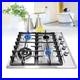 23-Cooktop-4-Burners-Built-in-Stove-Top-Stainless-Steel-Gas-Cooktop-Kitchen-01-mcbh