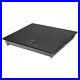 23-Electric-Cooktop-4-Hob-Cooker-Stove-Glass-Induction-Plate-Hob-Cooktop-US-01-nnxk