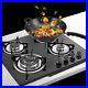23-Gas-Stove-Top-Built-in-4-Burner-Lpg-ng-Gas-Cooktop-Countertop-Tempered-Glass-01-dwb