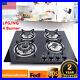 23-Gas-Stove-Top-Built-in-4-Burner-Lpg-ng-Gas-Cooktop-Countertop-Tempered-Glass-01-lskj