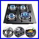 23-In-4-Burners-Gas-Cooktop-Built-in-Stove-Lpg-Ng-Cooker-Tempered-Glass-Cooking-01-qqi