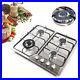 23-Inch-4-Burners-Built-in-Gas-Stove-Propane-LPG-NG-Countertop-Cooktop-Cooker-US-01-qp