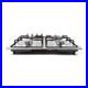 23-Inch-4-Burners-Built-in-Gas-Stove-Propane-LPG-NG-Countertop-Cooktop-Cooker-US-01-rrxg