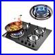 23-Inch-4-Burners-Built-in-Stove-Propane-GAS-LPG-NG-Gas-Stove-Gas-Cook-top-01-bgxv