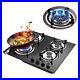 23-Inch-4-Burners-Built-in-Stove-Propane-GAS-LPG-NG-Gas-Stove-Gas-Cook-top-01-ezg