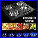 23-Inch-4-Burners-Built-in-Stove-Propane-GAS-LPG-NG-Gas-Stove-Gas-Cook-top-01-nor