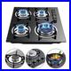 23-Inch-4-Burners-Built-in-Stove-Propane-GAS-LPG-NG-Gas-Stove-Gas-Cook-top-01-ykjx