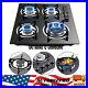 23-Inch-4-Burners-Built-in-Stove-Propane-GAS-LPG-NG-Gas-Stove-Gas-Cook-top-01-yx