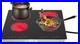 23-Inch-Countertop-Electric-Cooktop-4-Burner-110V-Electric-Stovetop-01-wef