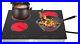 23-Inch-Countertop-Electric-Cooktop-4-Burner-110V-Plug-in-Electric-Stovetop-01-hez