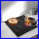 23-Inch-Countertop-Electric-Cooktop-4-Burner-110V-Plug-in-Electric-Stovetop-01-hkh