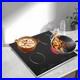 23-Inch-Countertop-Electric-Cooktop-4-Burner-110V-in-Electric-Stovetop-01-by