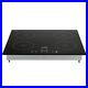23-Induction-Cooker-Hob-Glass-Plate-4-Burners-Cooktop-Stove-for-Kitchen-Cooking-01-cxd