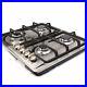 23-Stainless-Steel-Gas-Cooktop-4-Burners-with-NG-LPG-Conversion-Cook-Top-Stoves-01-lqt