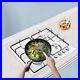 23-Stove-Top-4-Burners-Built-In-Gas-Propane-LPG-Cooktop-Cooking-Stainless-Steel-01-iife