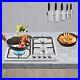 23-Stove-Top-4-Burners-Built-In-Gas-Propane-LPG-Cooktop-Cooking-Stainless-Steel-01-lm