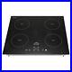 23inch-220V-Electric-Induction-Cooker-Cooktop-6800W-Countertop-4-Burner-Portable-01-zx