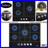 24-27-3-5-Burner-Gas-Cooktop-Tempered-Glass-Cooker-Built-in-LPG-NG-Black-Stove-01-lgce