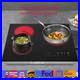 24-3-Burner-Built-in-Electric-Cooktop-Ceramic-Stove-Top-Touch-Timing-110V-2600W-01-bp