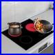 24-3-Burner-Built-in-Electric-Cooktop-Ceramic-Stove-Top-Touch-Timing-110V-2600W-01-cwrf