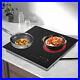 24-3-Burner-Built-in-Electric-Cooktop-Ceramic-Stove-Top-Touch-Timing-110V-2600W-01-dd