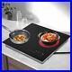 24-3-Burner-Built-in-Electric-Cooktop-Ceramic-Stove-Top-Touch-Timing-110V-2600W-01-kylo