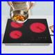 24-3-Burner-Built-in-Electric-Cooktop-Ceramic-Stove-Top-Touch-Timing-110V-2600W-01-lek