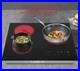24-3-Burner-Built-in-Electric-Cooktop-Ceramic-Stove-Top-Touch-Timing-110V-2600W-01-tfy